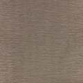 tapeta imitująca jedwabne płótno Romo W430/14 Etsu Otillo