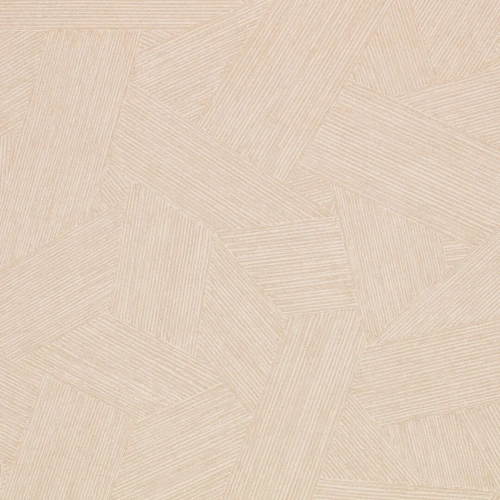 Tapeta z przeplatającym się wzorem Romo W481/02 Zenya Otillo