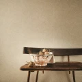 Tapeta z przeplatającym się wzorem Romo W481/04 Zenya Otillo