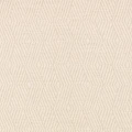 Tapeta geometryczna Romo W482/01 Nyla Otillo