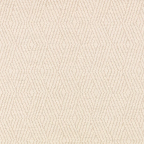 Tapeta geometryczna Romo W482/01 Nyla Otillo