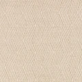 Tapeta geometryczna Romo W482/02 Nyla Otillo
