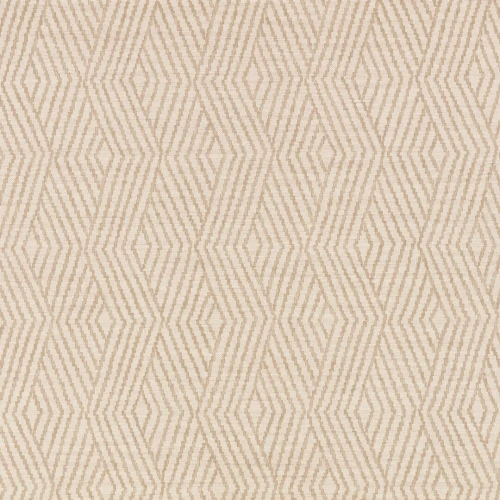 Tapeta geometryczna Romo W482/02 Nyla Otillo