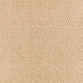 Tapeta geometryczna Romo W482/03 Nyla Otillo