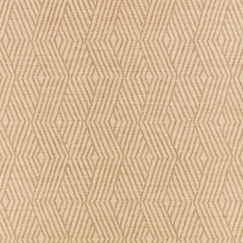 Tapeta geometryczna Romo W482/03 Nyla Otillo