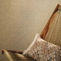Tapeta geometryczna Romo W482/03 Nyla Otillo