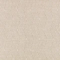 Tapeta geometryczna Romo W482/04 Nyla Otillo