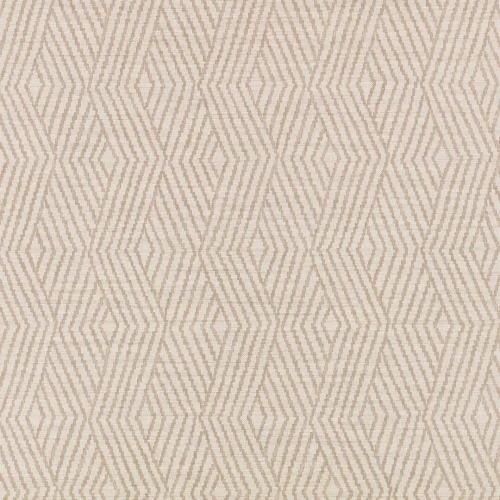 Tapeta geometryczna Romo W482/04 Nyla Otillo