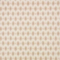 Tapeta ze wzorem typu ikat Romo W483/01 Otillo