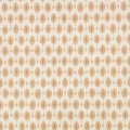 Tapeta ze wzorem typu ikat Romo W483/02 Otillo