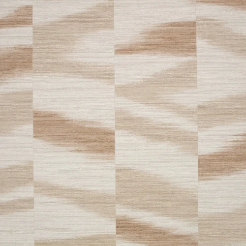 Tapeta geometryczna Romo W484/01 Manzu Otillo