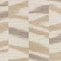 Tapeta geometryczna Romo W484/02 Manzu Otillo