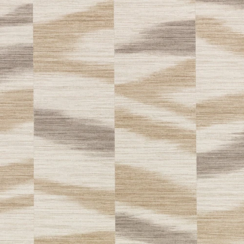 Tapeta geometryczna Romo W484/02 Manzu Otillo