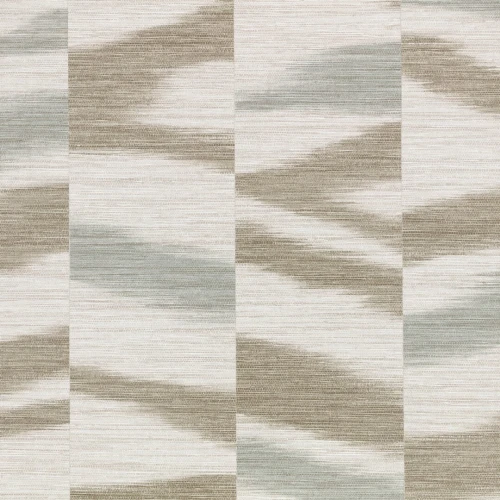 Tapeta geometryczna Romo W484/03 Manzu Otillo
