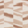 Tapeta geometryczna Romo W484/04 Manzu Otillo