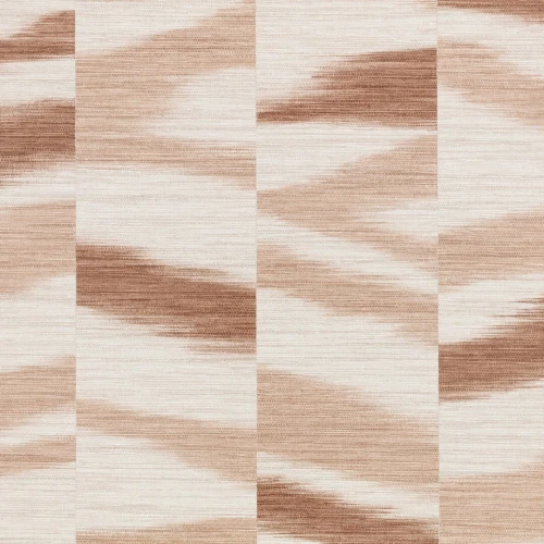 Tapeta geometryczna Romo W484/04 Manzu Otillo
