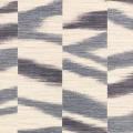 Tapeta geometryczna Romo W484/05 Manzu Otillo