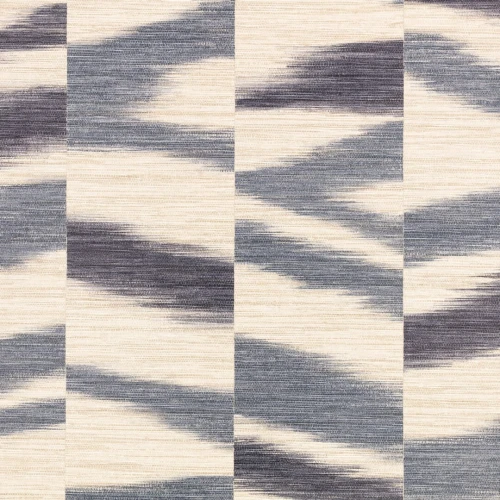 Tapeta geometryczna Romo W484/05 Manzu Otillo