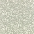 Tapeta owoce granatu Romo W487/02 Taia Pigment Averly