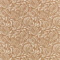 Tapeta owoce granatu Romo W487/04 Taia Pigment Averly
