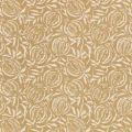Tapeta owoce granatu Romo W487/05 Taia Pigment Averly