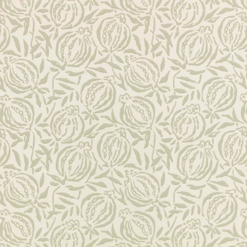 Tapeta owoce granatu Romo W488/03 Taia Averly