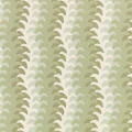 Tapeta stylizowane liście Romo W489/01 Eshi Averly