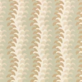 Tapeta stylizowane liście Romo W489/02 Eshi Averly