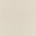 Tapeta geometryczna Romo W490/01 Odara Averly