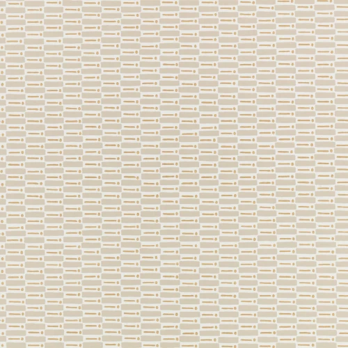 Tapeta geometryczna Romo W490/01 Odara Averly