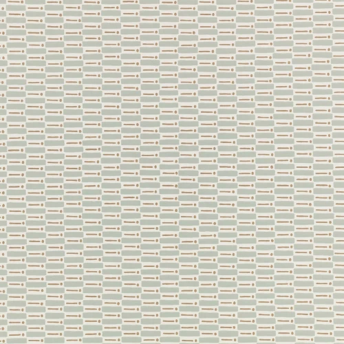 Tapeta geometryczna Romo W490/02 Odara Averly
