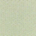 Tapeta geometryczna Romo W490/03 Odara Averly