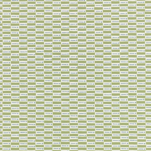 Tapeta geometryczna Romo W490/03 Odara Averly