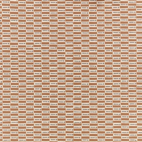 Tapeta geometryczna Romo W490/04 Odara Averly