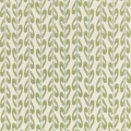 Tapeta z organicznym wzorem Romo W491/03 Alden Averly