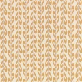 Tapeta z organicznym wzorem Romo W491/04 Alden Averly