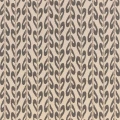 Tapeta z organicznym wzorem Romo W491/05 Alden Averly