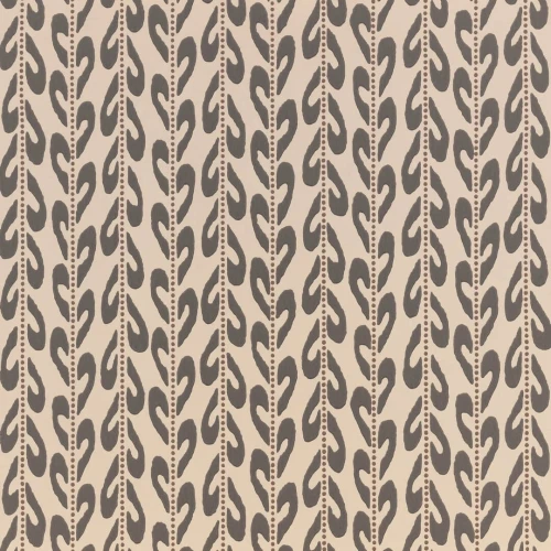 Tapeta z organicznym wzorem Romo W491/05 Alden Averly