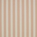 Tapeta pasy Romo W493/03 Elin Averly