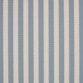 Tapeta pasy Romo W493/04 Elin Averly