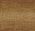 Tapeta cieniowane płótno Arte 32300 Fade Ombre