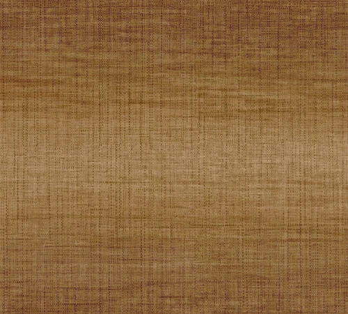 Tapeta cieniowane płótno Arte 32300 Fade Ombre