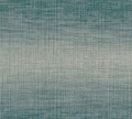 Tapeta cieniowane płótno Arte 32301 Fade Ombre