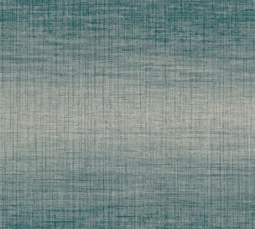 Tapeta cieniowane płótno Arte 32301 Fade Ombre