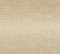Tapeta cieniowane płótno Arte 32302 Fade Ombre