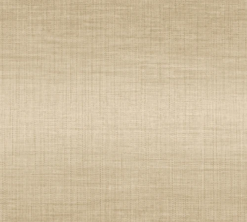Tapeta cieniowane płótno Arte 32302 Fade Ombre