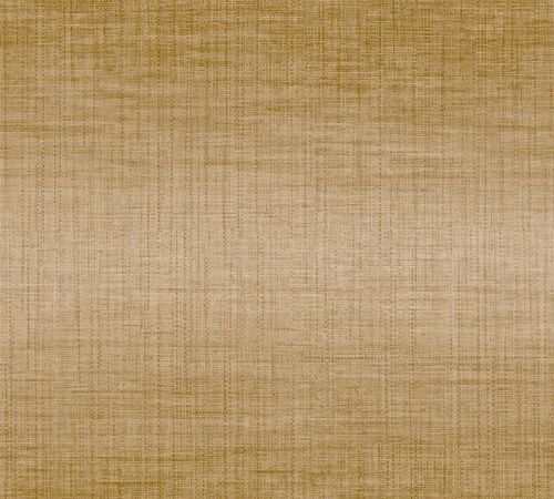 Tapeta cieniowane płótno Arte 32303 Fade Ombre