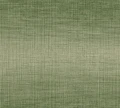 Tapeta cieniowane płótno Arte 32304 Fade Ombre