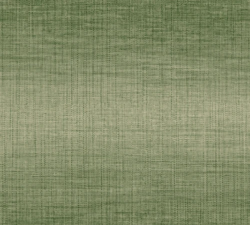 Tapeta cieniowane płótno Arte 32304 Fade Ombre