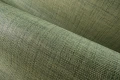 Tapeta cieniowane płótno Arte 32304 Fade Ombre